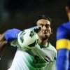 Amical: Brazilia - Irak 6-0 (video)